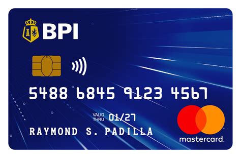 bpi credit card hotline smart|bpi credit card mobile number.